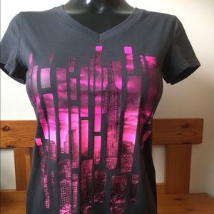 Women’s Tek Gear Size Small